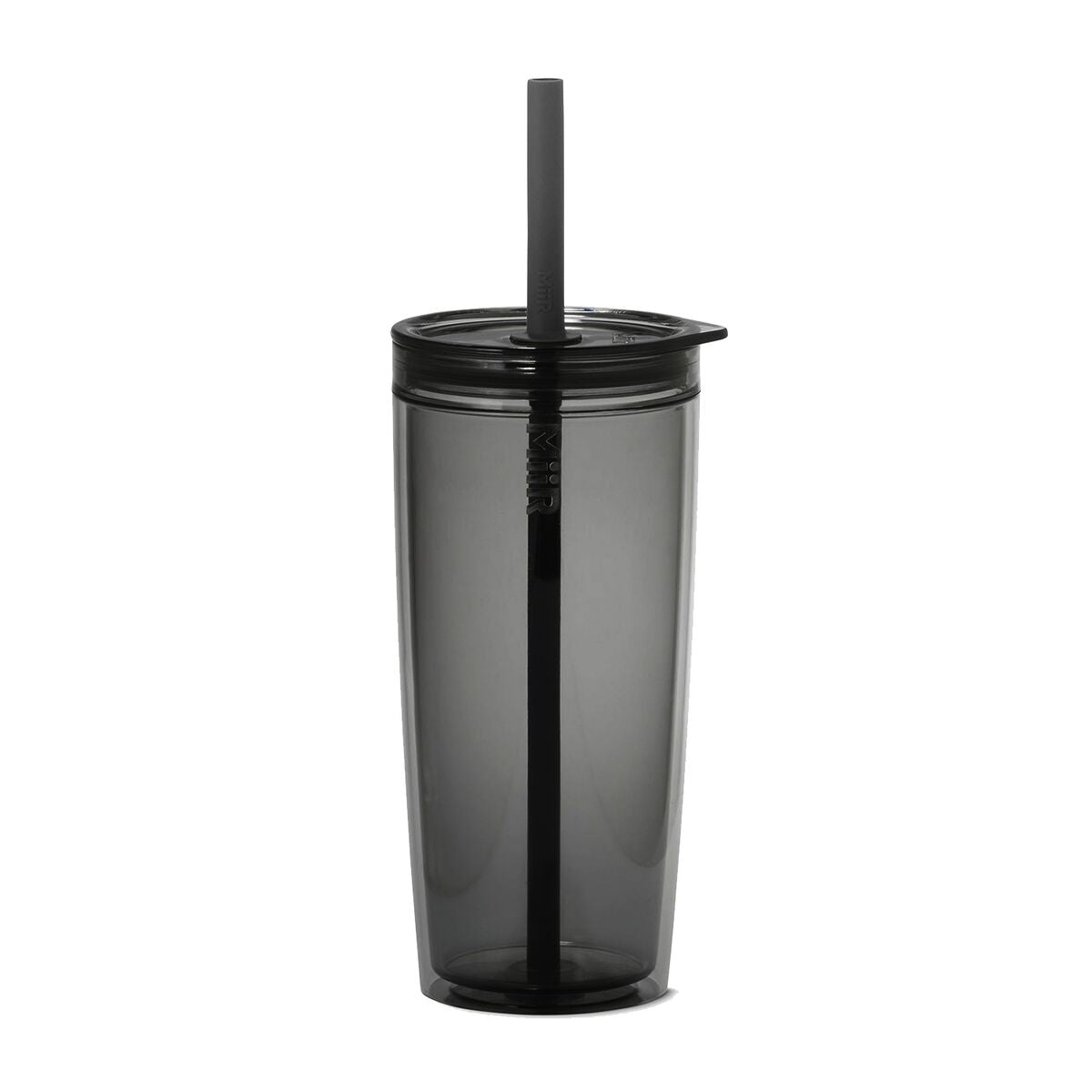 everywhere-straw-tumbler-f1 Web_PDP-20oz_Everywhere_Straw_Tumbler_Basal_Gray_Studio_EWST1PN20202_90_SC_5.jpg