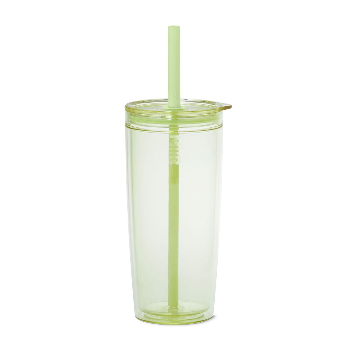 everywhere-straw-tumbler-f1 Web_PDP-20oz_Everywhere_Straw_Tumbler_Cactus_Green_Studio_EWST1PN20220_90_edit.jpg
