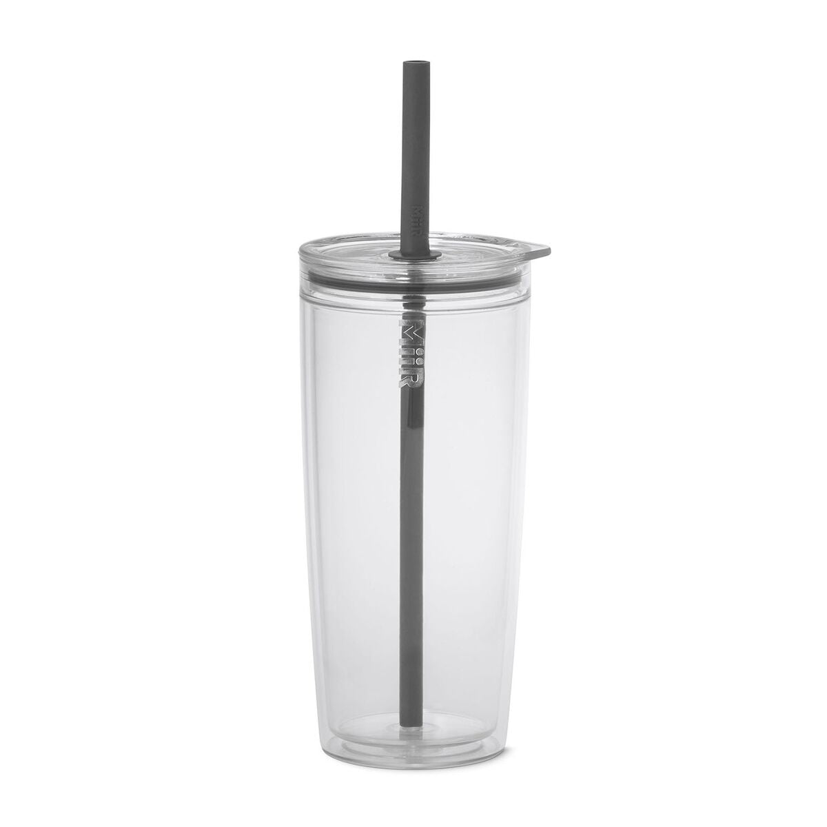 everywhere-straw-tumbler-f1 Web_PDP-20oz_Everywhere_Straw_Tumbler_Clear_Studio_EWST1PN20222_90.jpg