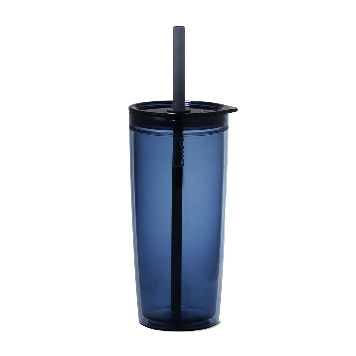 everywhere-straw-tumbler-f1 Web_PDP-20oz_Everywhere_Straw_Tumbler_Tidal_Blue_Studio_EWST1PN20215_90_SC_5.jpg
