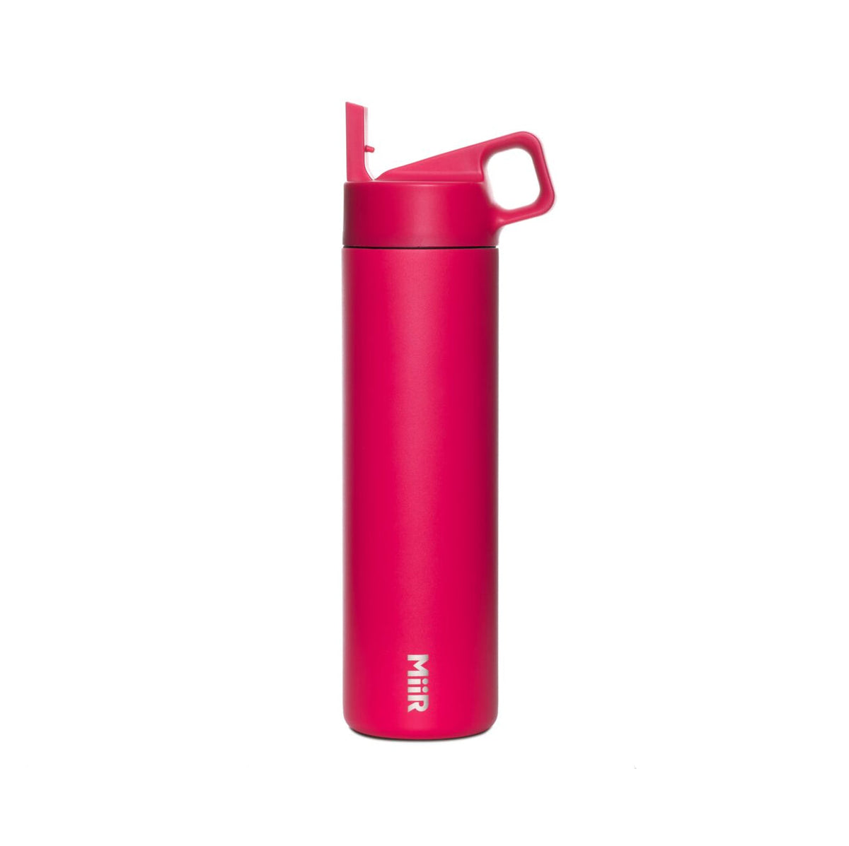 straw-bottle-o5 Web_PDP-20oz_Straw_Bottle_Jubilee_Pink_X2Studio_WMB2SL20228_front-EDIT_2.jpg