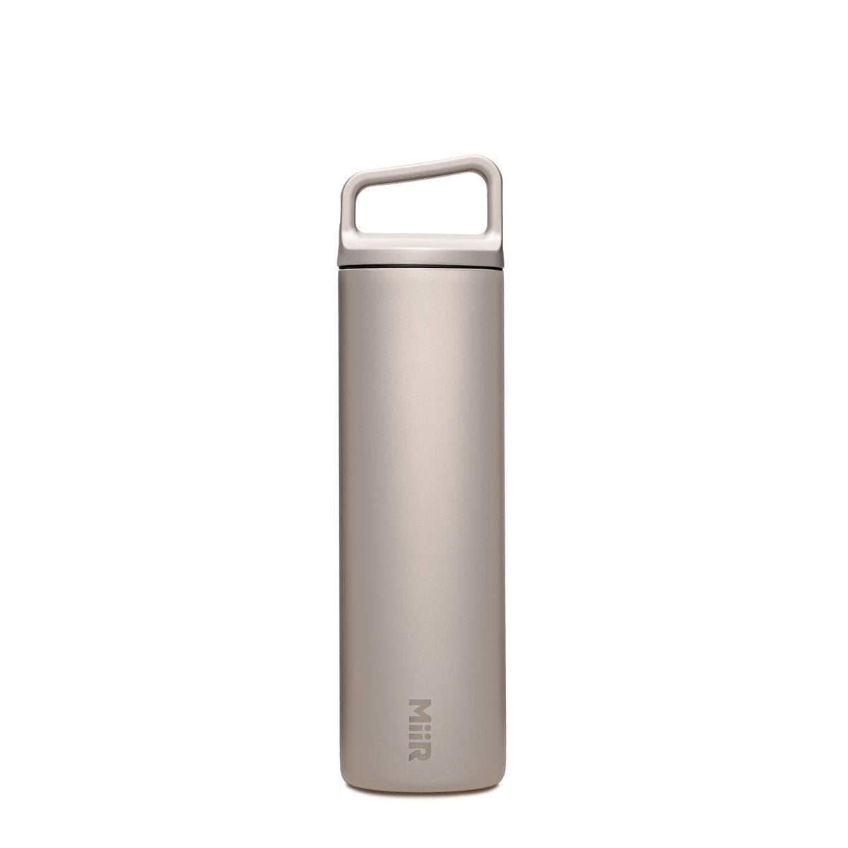 wide-mouth-a5 Web_PDP-20oz_WM_Bottle_Feather_Gray_X2Studio_360_Front_WMB2SV20232.jpg
