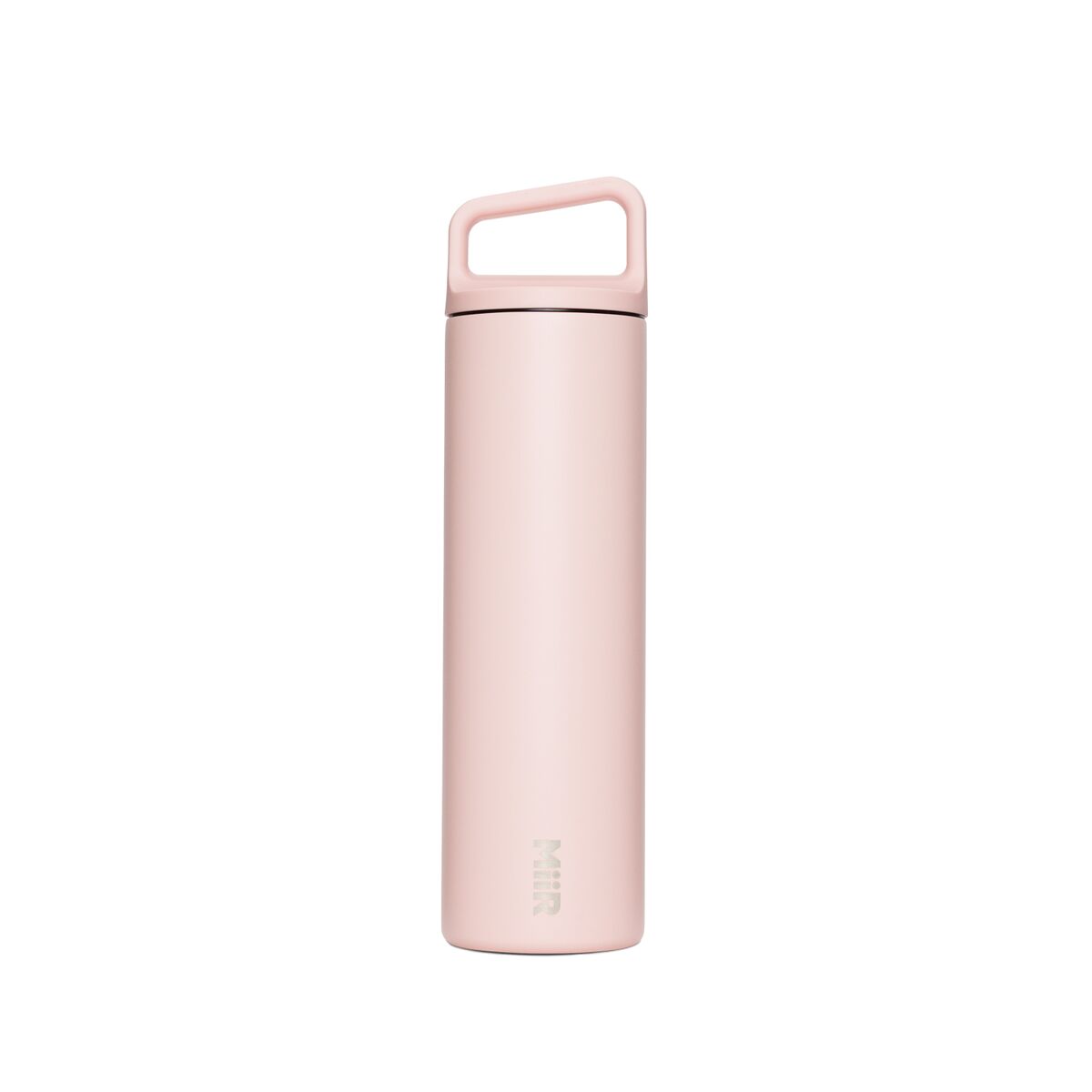 wide-mouth-a5 Web_PDP-20oz_Wide_Mouth_Bottle_Cherry_Blossom_Pink_Studio_0822_Front_1.jpg