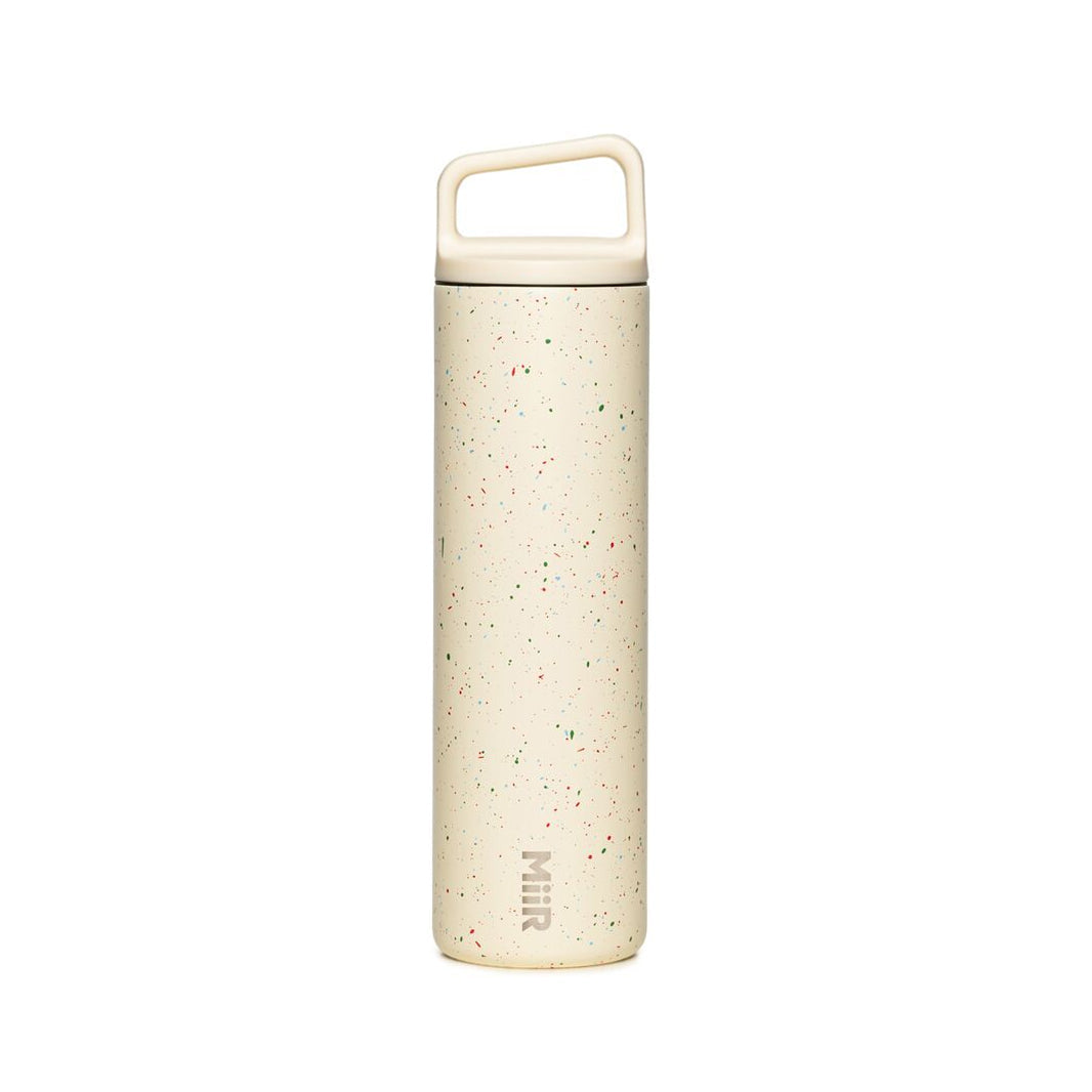 wide-mouth-a5 Web_PDP-20oz_Wide_Mouth_Bottle_Party_WMB2SV20230_X2Studio_Front_2.jpg