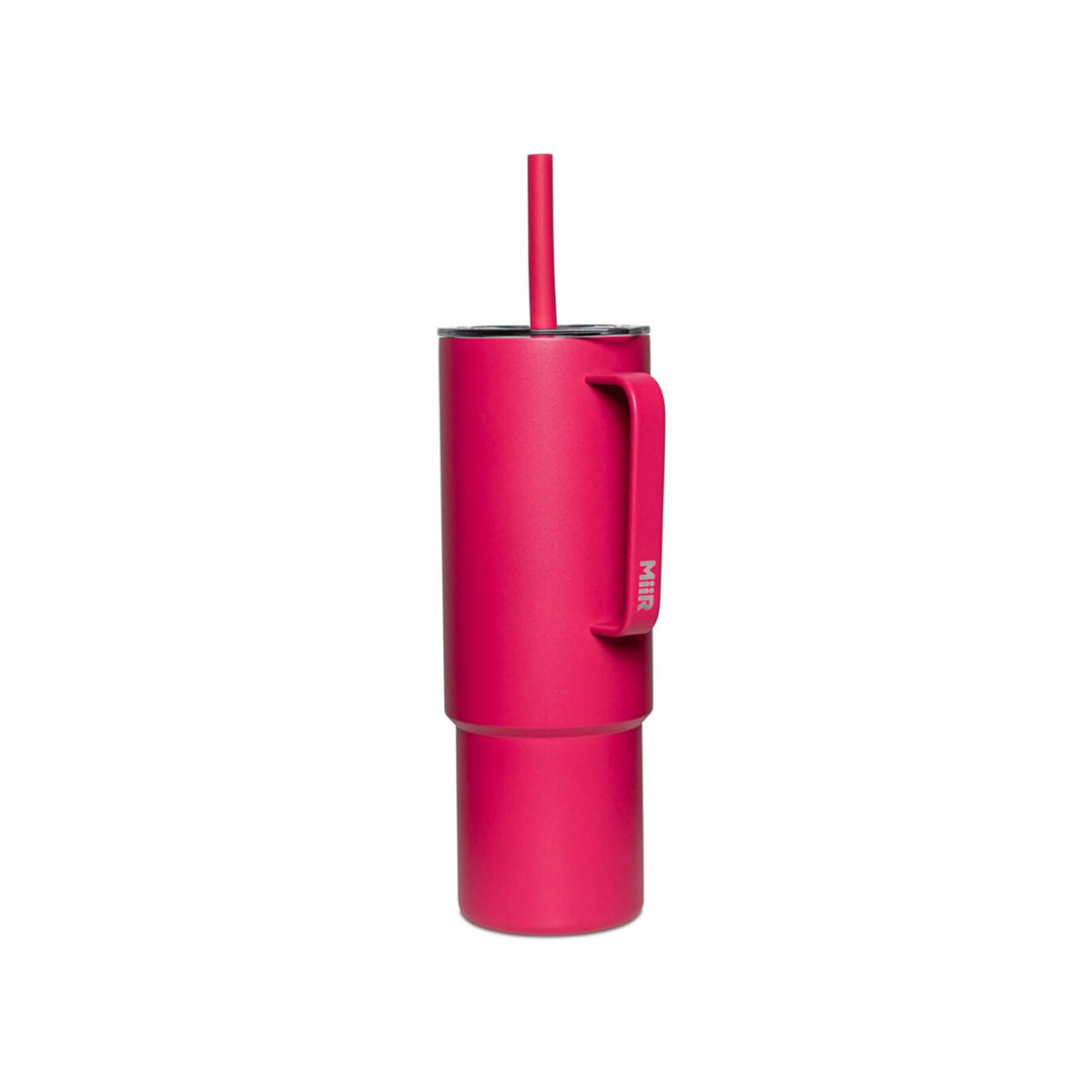 all-day-straw-cup-a1 Web_PDP-32oz_All_Day_Straw_Cup_Jubilee_Pink_X2Studio_ADSC2SV32228_Front-EDIT.jpg