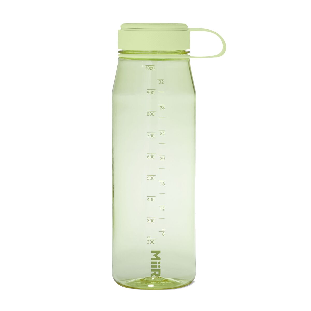 everywhere-bottle-r8 Web_PDP-33oz_Everywhere_Bottle_Cactus_Green_Studio_EWB1PN32220_90_SC_5.jpg