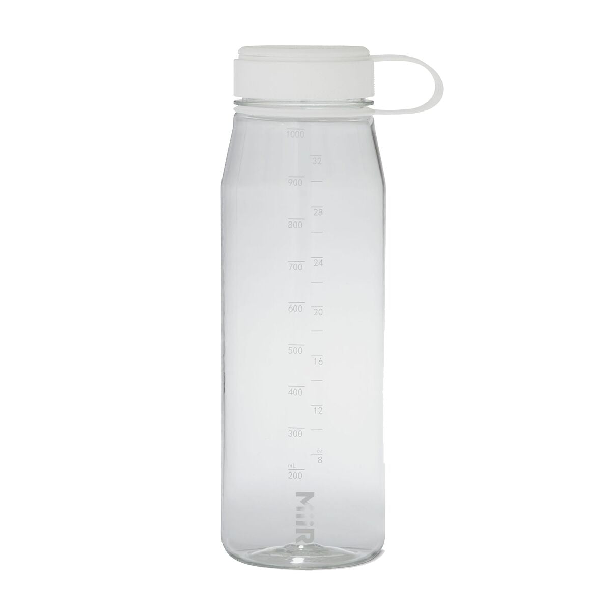 everywhere-bottle-r8 Web_PDP-33oz_Everywhere_Bottle_Clear_Studio_EWB1PN32222_90_SC_5.jpg