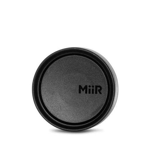 360-lid-y4 Web_PDP-360_Lid_Black_3602PNWM002_X2Studio_Front_9dd39b77-2505-45cc-b9fe-5efc29a35fd5.jpg