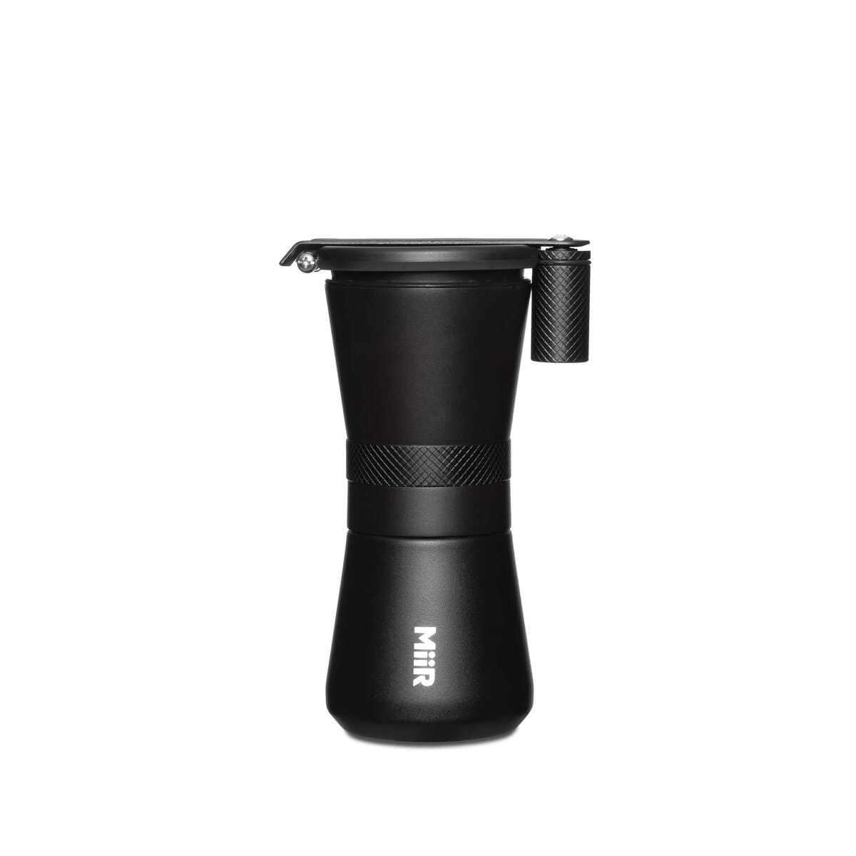 coffee-hand-grinder-o3 Web_PDP-50g_NS_Hand_Grinder_Black_Studio_0713_HGR1SNOS002_90.jpg