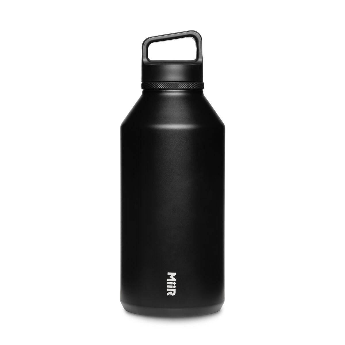 64oz-wide-mouth-bottle-z2 Web_PDP-64oz_Wide_Mouth_Bottle_Black_WMB2SV64002_2XStudio_Front_Lid_On_1.jpg