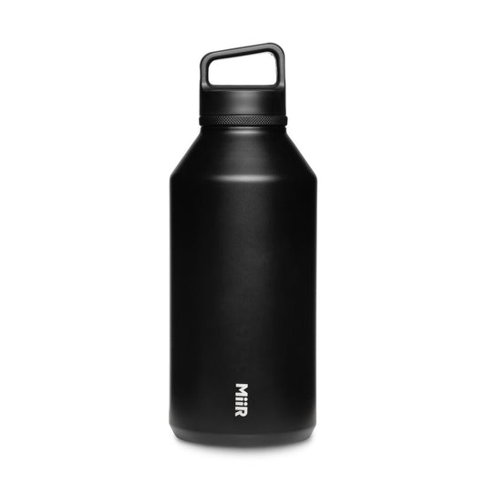 64oz-wide-mouth-bottle-z2 Web_PDP-64oz_Wide_Mouth_Bottle_Black_WMB2SV64002_2XStudio_Front_Lid_On_1.jpg