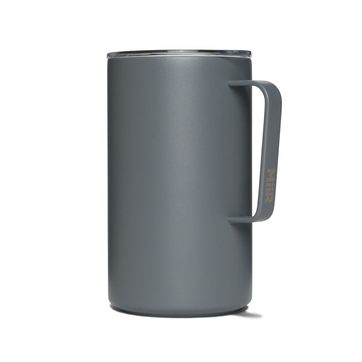 camp-cup-l5 Web_PDP-Camp_Cup_20oz_Basal_Studio_0521_front_CCU1SV20202.jpg