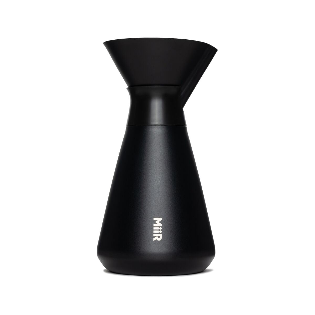 new-standard-carafe-x7 Web_PDP-Carafe_Black_Studio_0722_Front_CAR1SVOS002.jpg