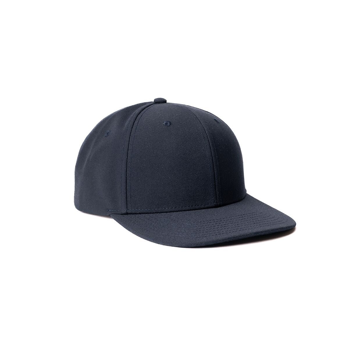 recycled-poly-classic-6-panel-hat-a1 Web_PDP-Classic6PanelHat_Studio_Front_TidalBlue.jpg