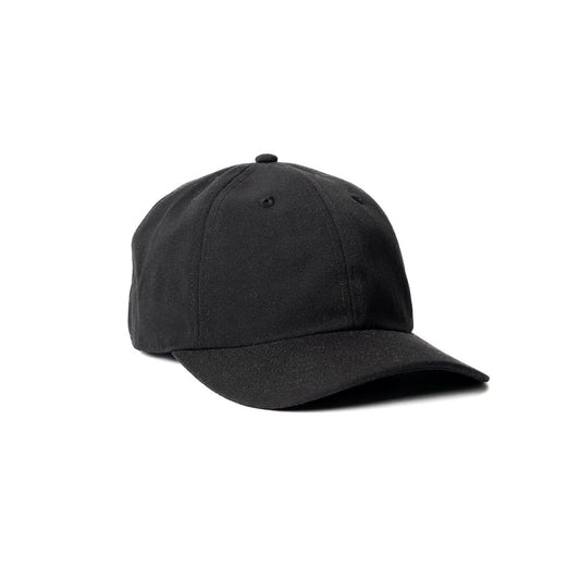 recycled-poly-dad-hat-i7 Web_PDP-DadHat_Studio_Front_Black.jpg