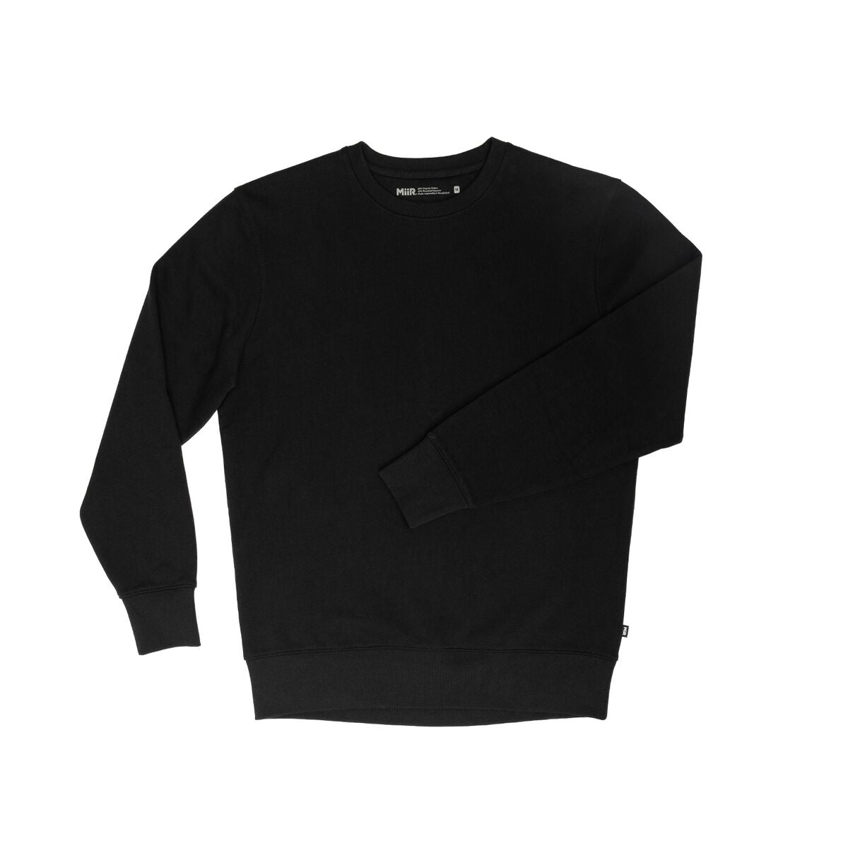 everyday-crew-neck-sweatshirt-l3 Web_PDP-EverydayCrewNeckSweatshirt_Studio_Front_Black-1.jpg