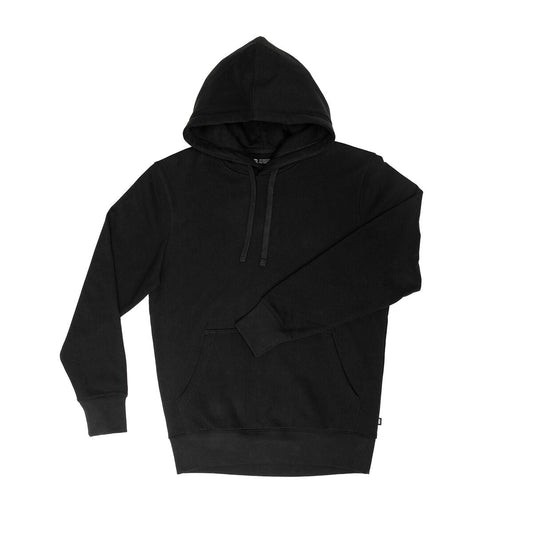 everyday-pullover-hoodie-d7 Web_PDP-EverydayCrewPulloverHoodie_Studio_Front_Black.jpg