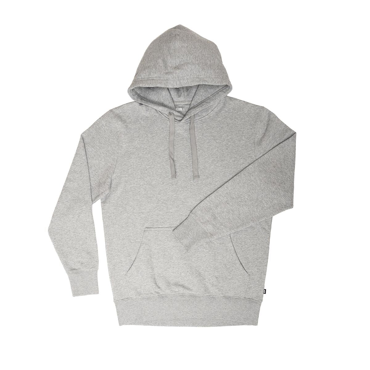 everyday-pullover-hoodie-d7 Web_PDP-EverydayCrewPulloverHoodie_Studio_Front_GrayHeather-1.jpg