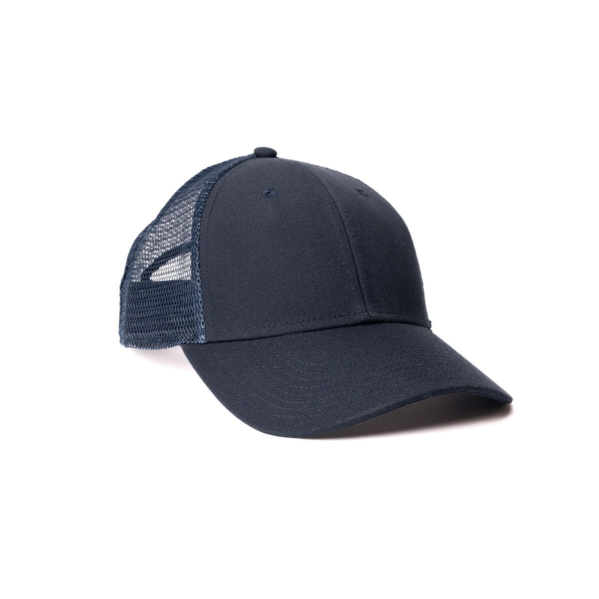 recycled-poly-low-profile-trucker-hat-e1 Web_PDP-LowProfileTruckerHat_Studio_Front_TidalBlue.jpg