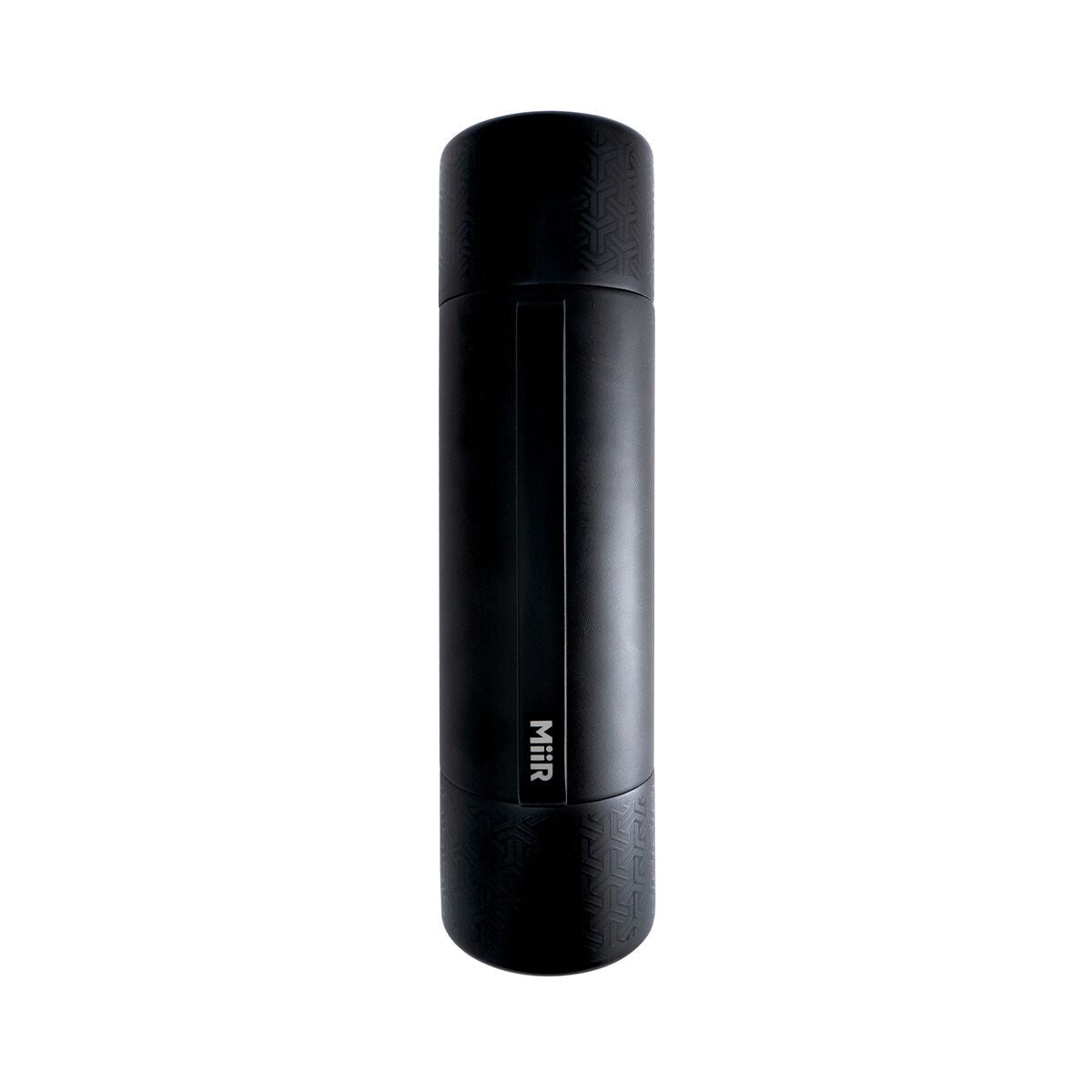 miir-x-carryology-tomo-t7 Web_PDP-MiiR_x_Carryology_Tomo_Studio_Full_Front__TOM1SV33402_12.10.25.jpg