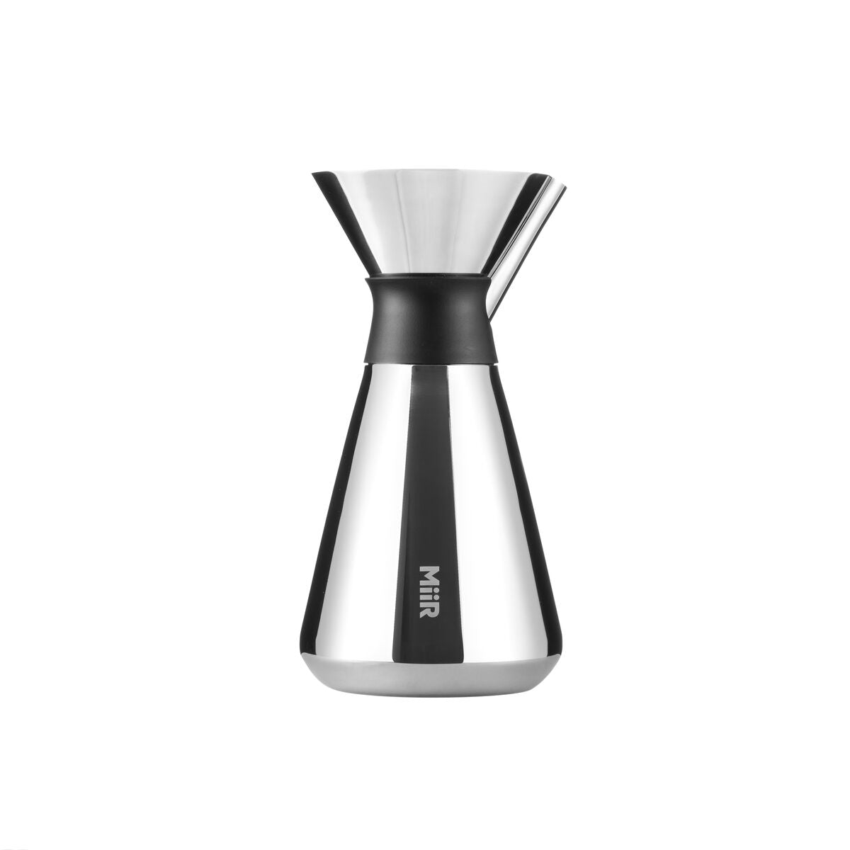 new-standard-carafe-x7 Web_PDP-Polished_Stainless_Carafe_33oz_SS_Studio_X2_07182024_Front_CAR1SVOS005.jpg