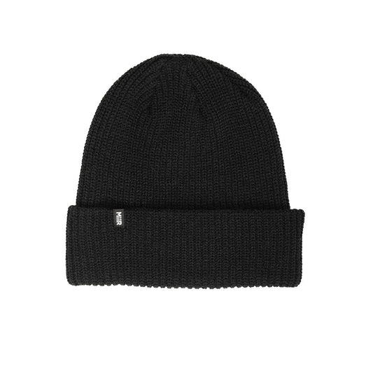 recycled-poly-rib-beanie-v5 Web_PDP-RecycledPolyRibBeanie_Studio_Front_Black.jpg