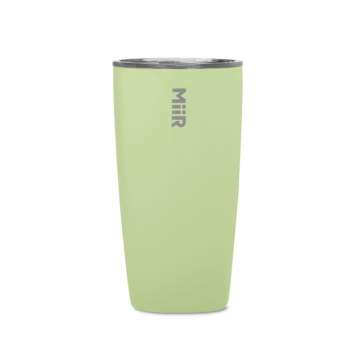 tumbler-b9 Web_PDP-Tumbler_16oz_Cactus_Green_Front_Studio_Harper_Studios_1223_5_TUSL1SV16220.jpg