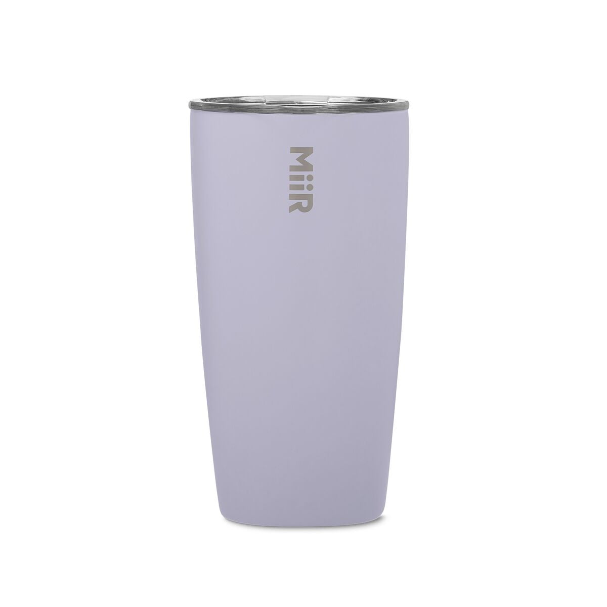 tumbler-b9 Web_PDP-Tumbler_16oz_Haze_Purple_Front_Studio_Harper_Studios_1223_5_TUSL1SV16221.jpg