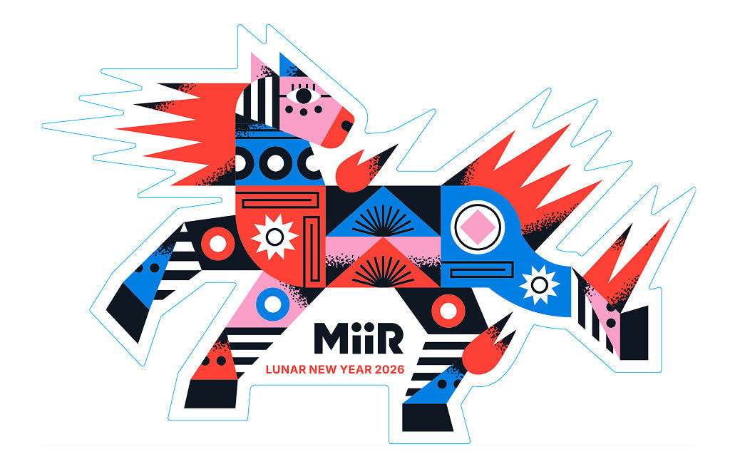 fire-horse-bundle-f5 Web_edit_clear-diecut-sticker.jpg