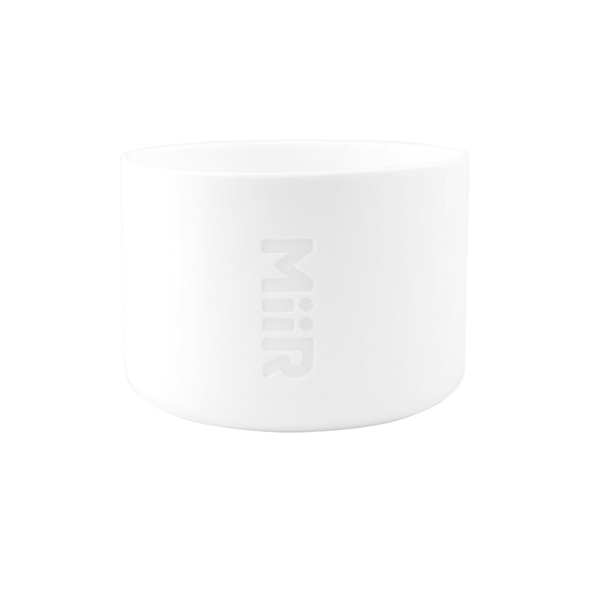 silicone-boot-s0 White_Boot_402419.jpg