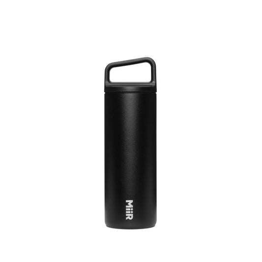 wide-mouth-a5 Wide_Mouth_16oz_Black_Studio_1020_WMB1SV16002.jpg