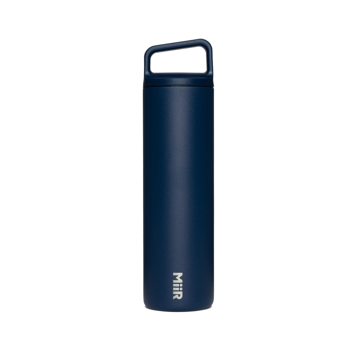 wide-mouth-a5 Wide_Mouth_20oz_Tidal_Blue_Studio_1121_Front.jpg