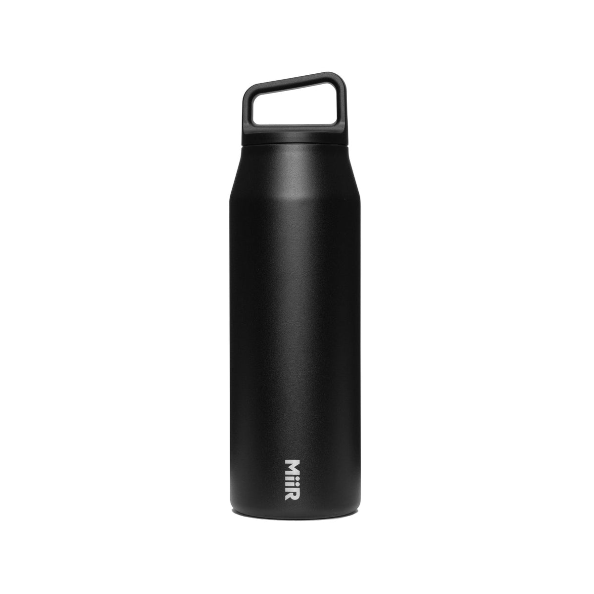 wide-mouth-a5 Wide_Mouth_32oz_Black_Studio_1020_WMB1SV32002_Front.jpg