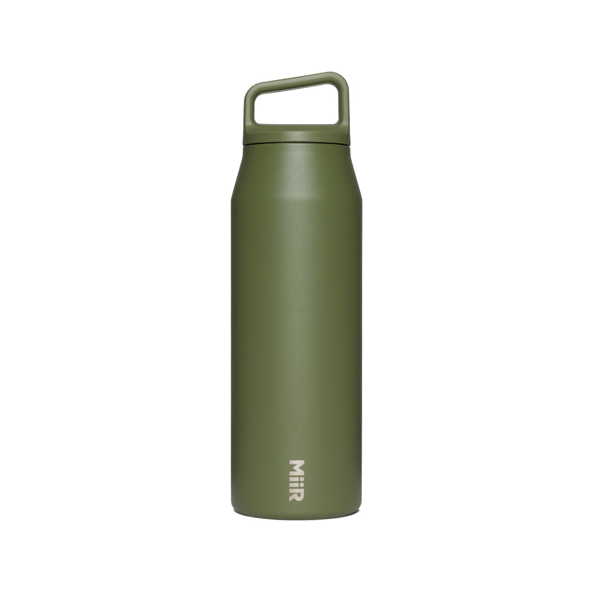 wide-mouth-a5 Wide_Mouth_32oz_Evergreen_Studio_1121_Front.jpg