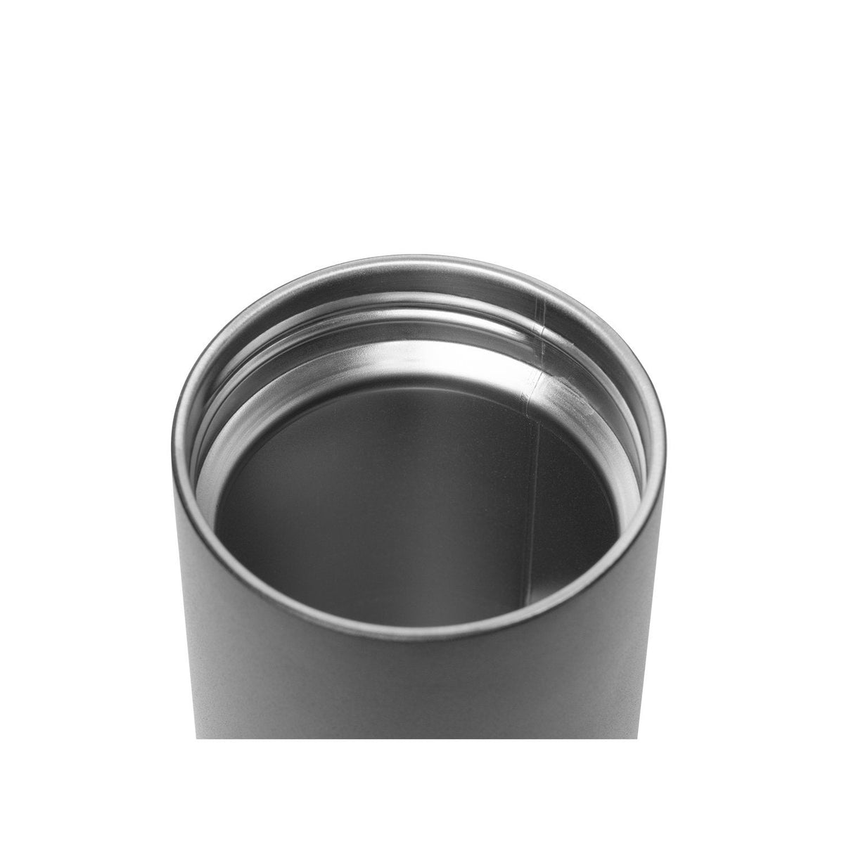 64oz-wm-bottle-2x-20oz-wm-bottles-z3 Wide_Mouth_Black_Studio_1020_402268_45Deg_No_Cap_b760f144-0892-4028-9234-6de98ec88b20.jpg