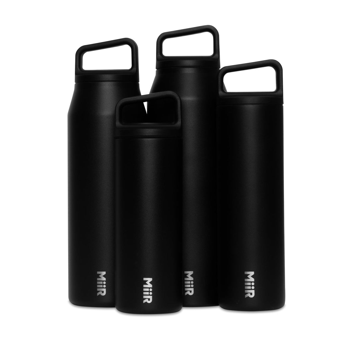 wide-mouth-a5 Wide_Mouth_Black_Studio_1120_Family.jpg