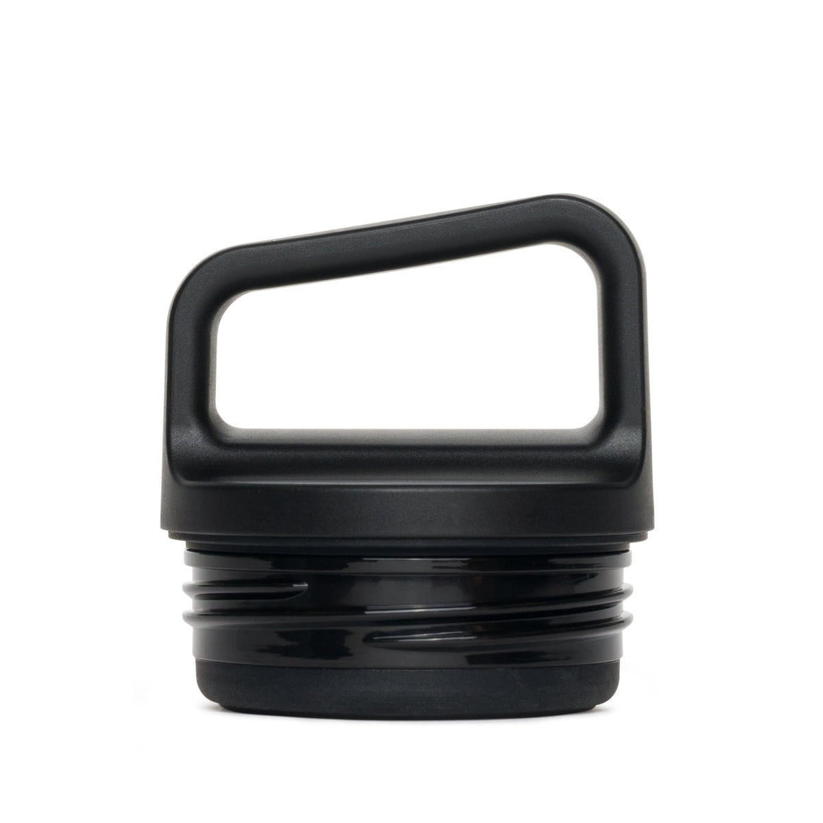 wide-mouth-lid-x0 Wide_Mouth_Lid_Black_Studio_0821_Front.jpg