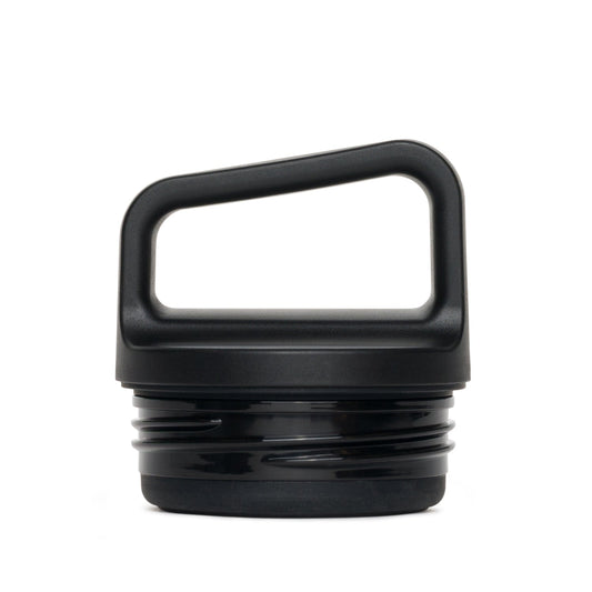 wide-mouth-lid-x0 Wide_Mouth_Lid_Black_Studio_0821_Front.jpg