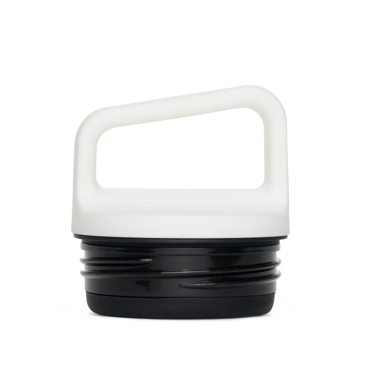 wide-mouth-lid-x0 Wide_Mouth_Lid_White_Studio_0821_Front.jpg