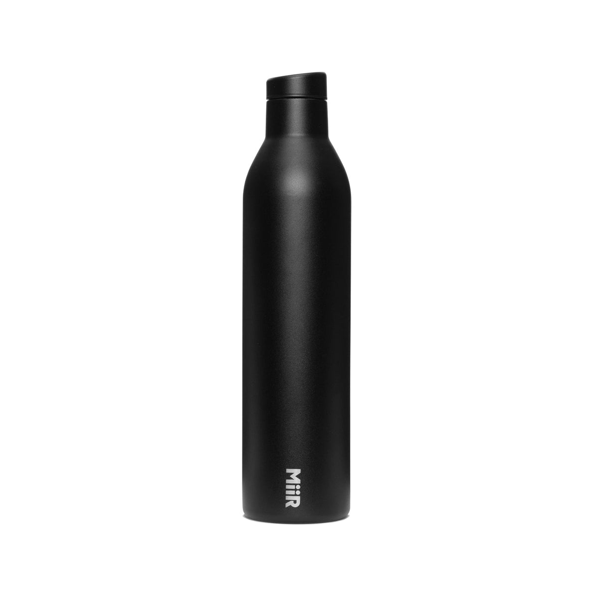 750ml-wine-bottle-m4 Wine_Bottle_Black_Studio_1020_402450_Front.jpg