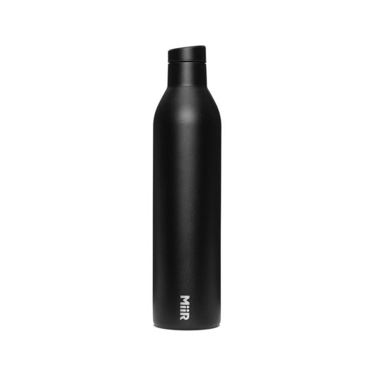 750ml-wine-bottle-m4 Wine_Bottle_Black_Studio_1020_402450_Front.jpg