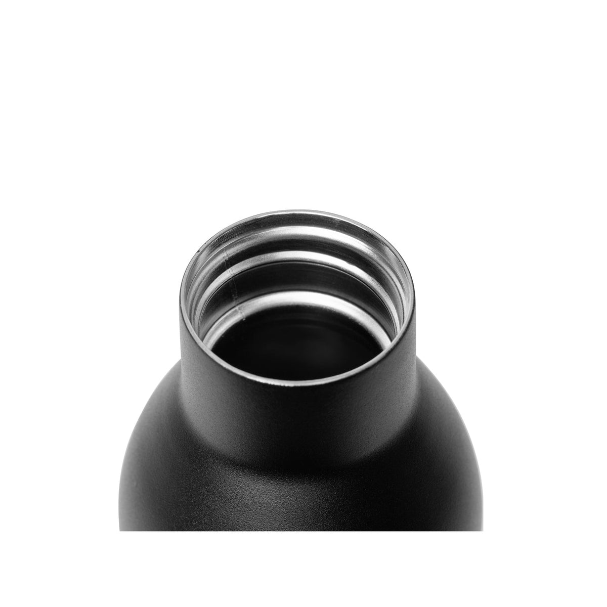 black-wine-bundle-m5 Wine_Bottle_Black_Studio_1020__SC_N2.jpg