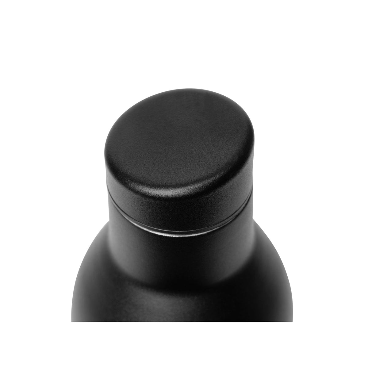 black-wine-bundle-m5 Wine_Bottle_Black_Studio_SC_N2.jpg