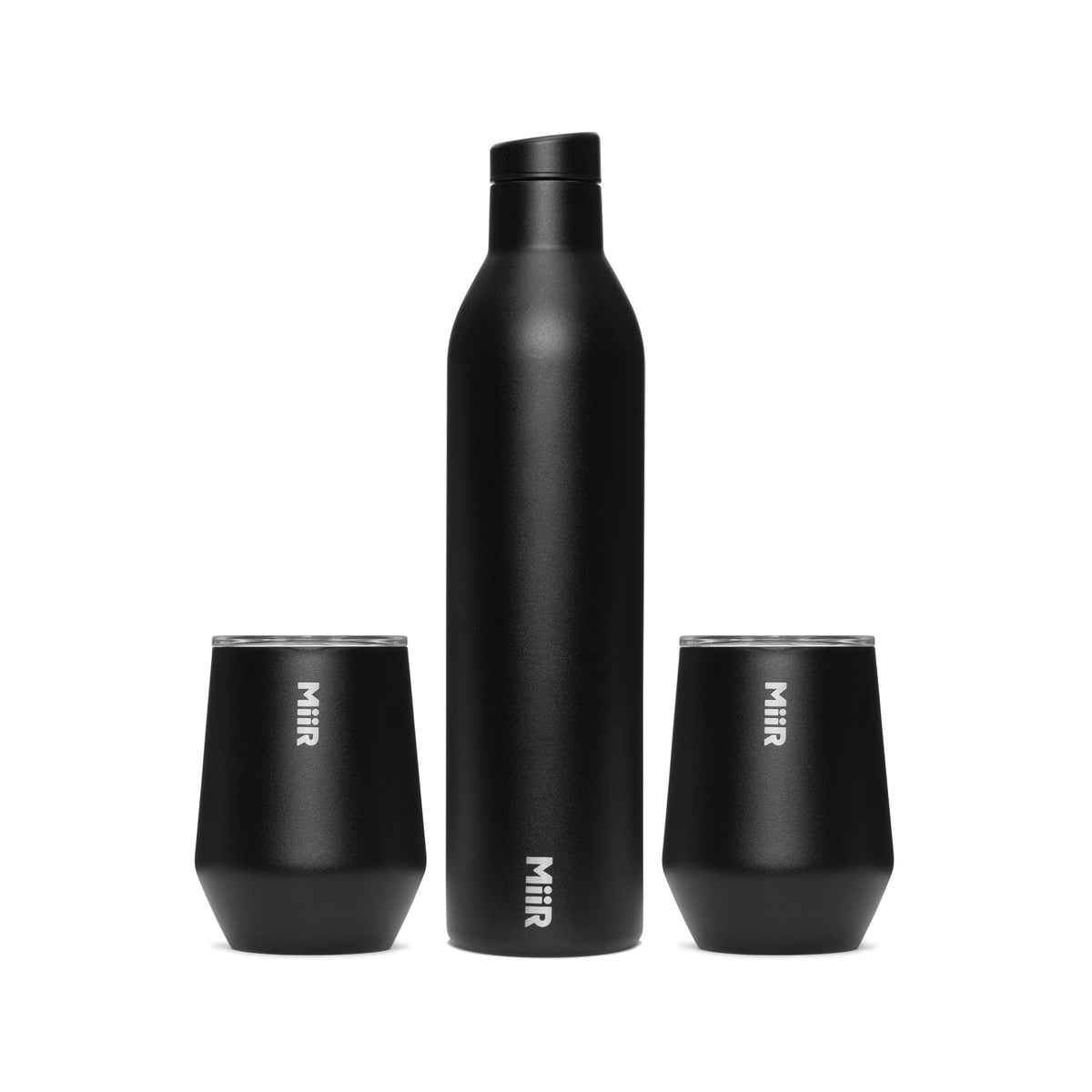 black-wine-bundle-m5 Wine_Gift_Set.jpg