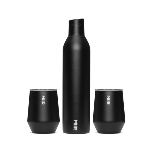 black-wine-bundle-m5 Wine_Gift_Set.jpg