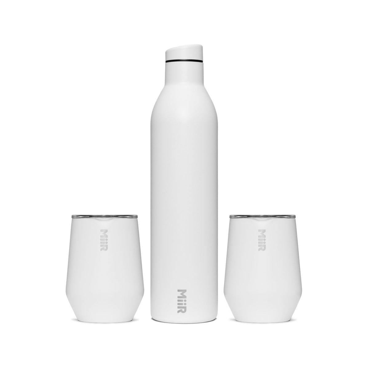 white-wine-bundle-r9 Wine_Gift_Set_White.jpg