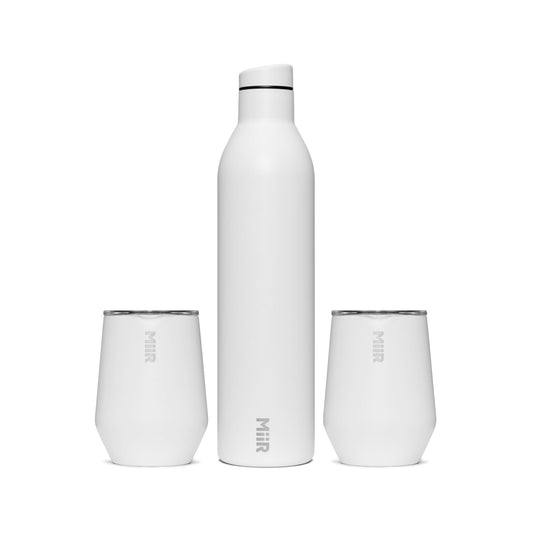 white-wine-bundle-r9 Wine_Gift_Set_White.jpg