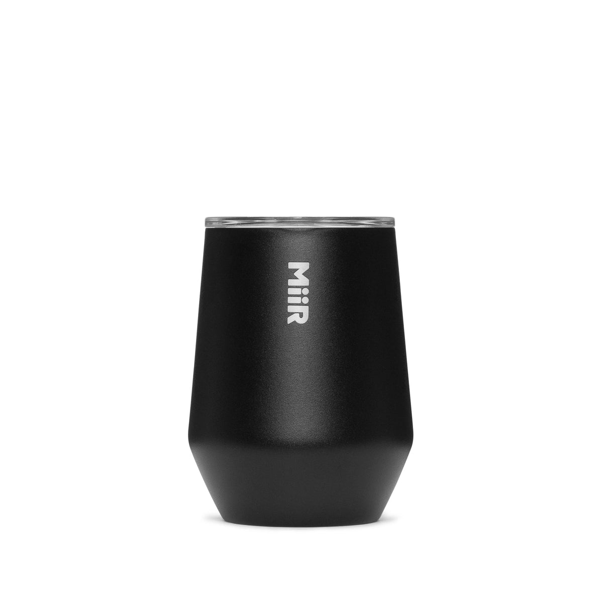 10oz-tumbler-v3 Wine_Tumbler_10oz_Black_Press-fit_Slide_Lid_Studio_1020_WIT2SV10002_Front.jpg