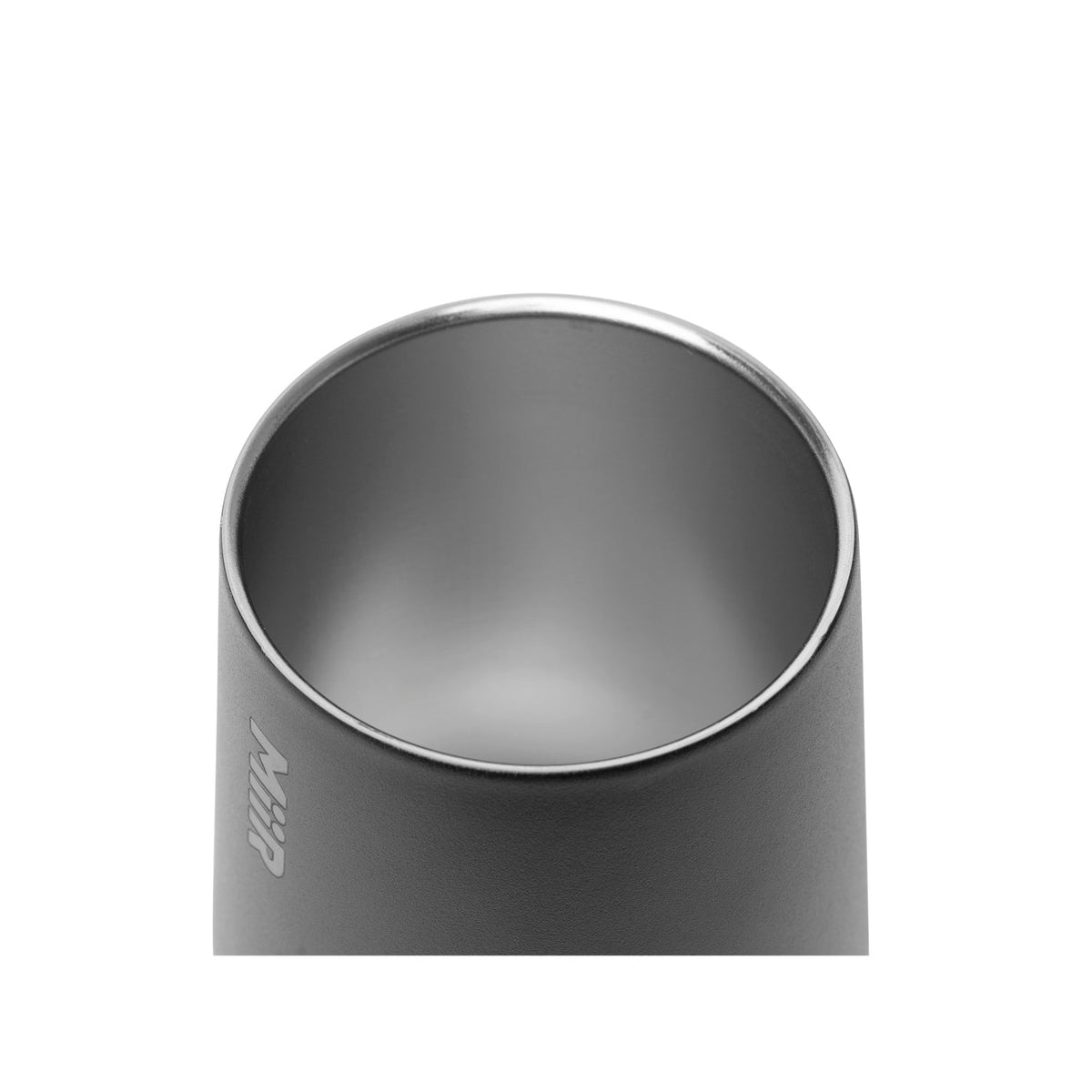 black-wine-bundle-m5 Wine_Tumbler_Black_Studio_1020_402441_45Deg_No_Cap_SC_N2.jpg