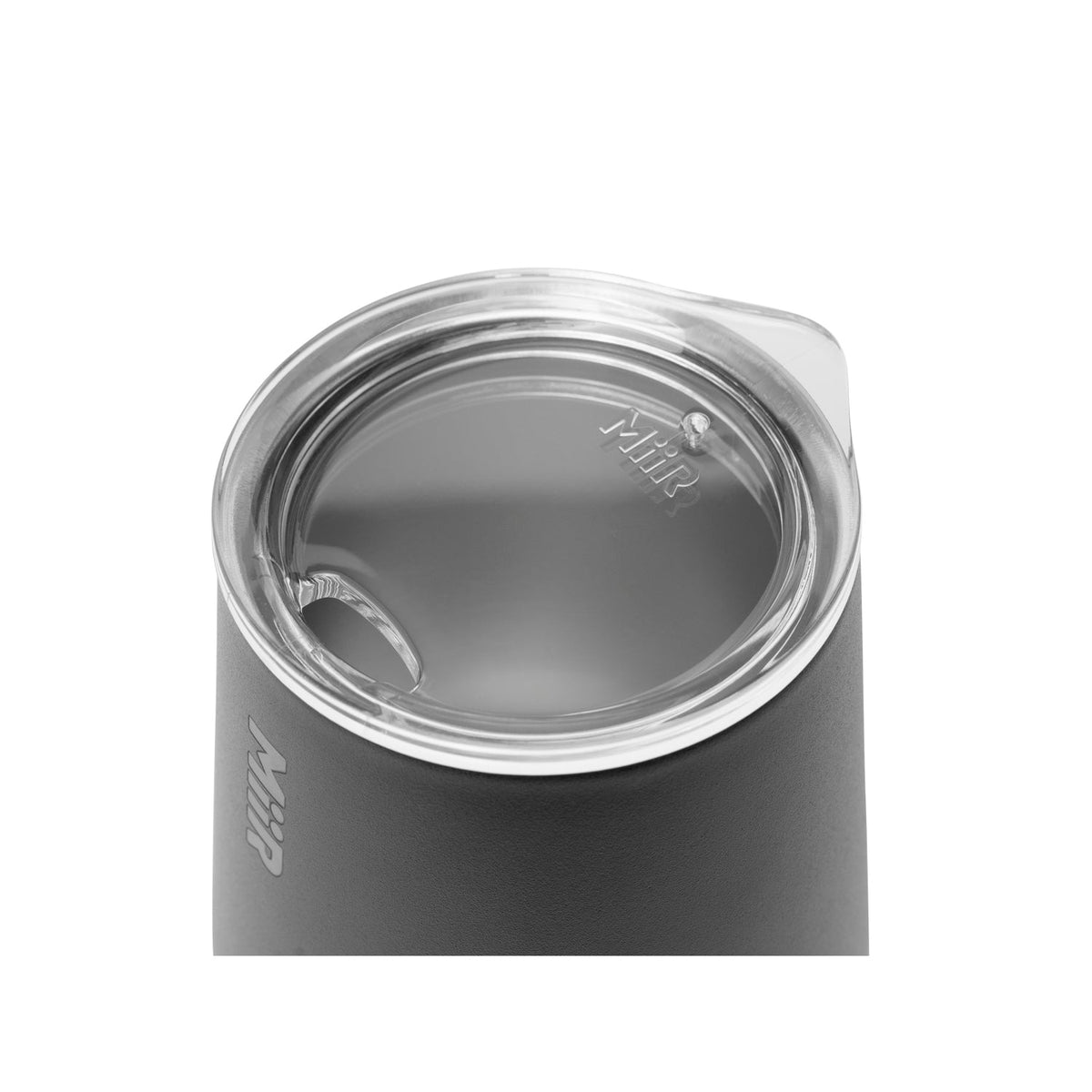black-wine-bundle-m5 Wine_Tumbler_Black_Studio_1020_402441_45Deg_SC_N2.jpg